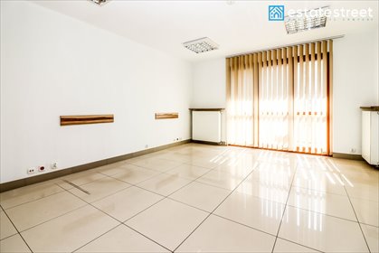 Lokal użytkowy na wynajem Kraków, Śródmieście, Czarnowiejska 181m2 Foto 6