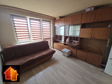 mieszkanie na sprzedaż 20m2 mieszkanie Płock, Juliusza Słowackiego