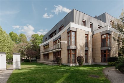 Luksusowy apartament 4 pok. z tarasem, Smart Home, 10 min od Rynku mieszkanie Poznań, Stare Miasto, Karola Libelta
