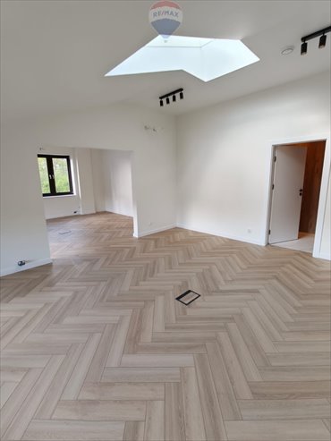 lokal użytkowy na wynajem 43m2 lokal użytkowy Suchy Las, Obornicka