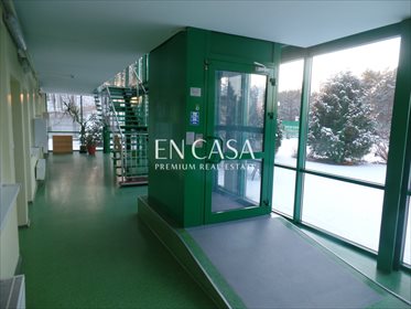 Lokal użytkowy na sprzedaż Nadma, Pólko 1 300m2 Foto 5