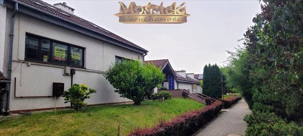 lokal użytkowy na sprzedaż 82m2 lokal użytkowy Warszawa, Ursynów, Natolin