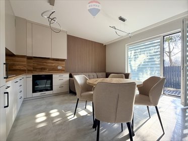 mieszkanie na wynajem 47m2 mieszkanie Kobyłka, Longinusa