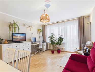 mieszkanie na sprzedaż 60m2 mieszkanie Gdynia, Cisowa, Chylońska