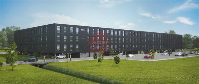 lokal użytkowy na wynajem 500m2 lokal użytkowy Kraków, Czyżyny, Czyżyny