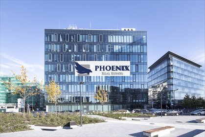 lokal użytkowy na wynajem 140m2 lokal użytkowy Warszawa, Mokotów, Edwarda Józefa Abramowskiego