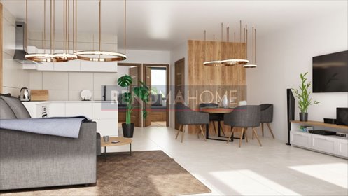 mieszkanie na sprzedaż 92m2 mieszkanie Wrocław, Jagodno