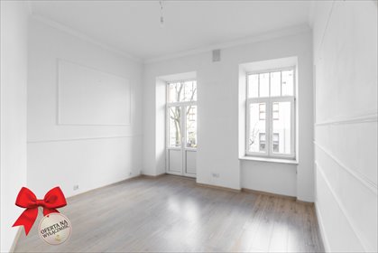 lokal użytkowy na wynajem 45m2 lokal użytkowy Lublin, Śródmieście