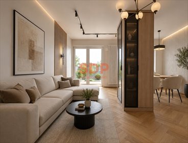 Polecam 4-pokojowe mieszkanie 84,37 m² na Szczepinie we Wrocławiu mieszkanie Wrocław, Stare Miasto, Szczepin, Długa