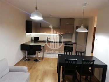 mieszkanie na wynajem 62m2 mieszkanie Gdynia, Wiczlino