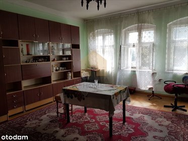 mieszkanie na sprzedaż 73m2 mieszkanie Ząbkowice Śląskie