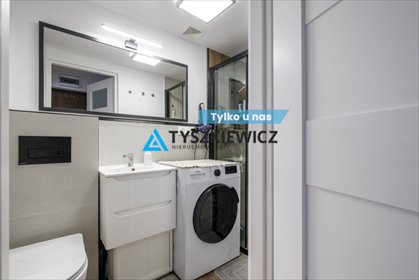 mieszkanie na sprzedaż 35m2 mieszkanie Gdańsk, Stogi, Hoża