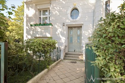 mieszkanie na sprzedaż 76m2 mieszkanie Wrocław, Plac Grunwaldzki, Plac Grunwaldzki, Grunwaldzka