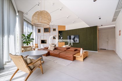 mieszkanie na sprzedaż 81m2 mieszkanie Gdańsk, Brzeźno, Gdańska