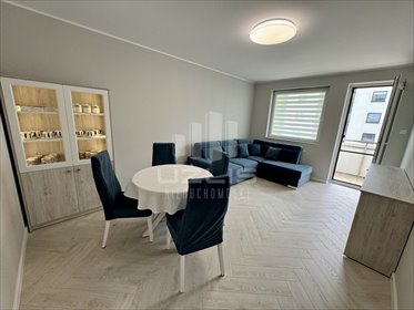 mieszkanie na wynajem 45m2 mieszkanie Starogard Gdański, Powstańców Warszawskich