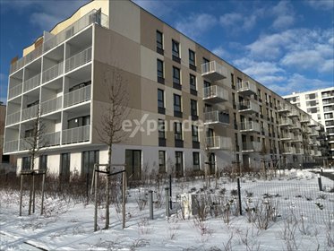 mieszkanie na sprzedaż 66m2 mieszkanie Łódź, Widzew, Widzewska