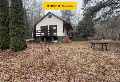 dom na sprzedaż 150m2 dom Pomiechówek