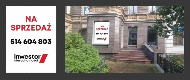 lokal użytkowy na sprzedaż 109m2 lokal użytkowy Szczecin, Śródmieście-Centrum, Śląska