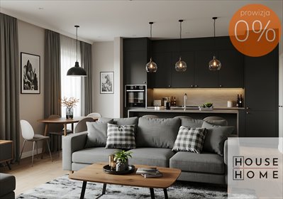 mieszkanie na sprzedaż 49m2 mieszkanie Katowice, Brynów