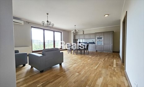 mieszkanie na wynajem 103m2 mieszkanie Warszawa, Żoliborz, Sady Żoliborskie, Ludwika Rydygiera