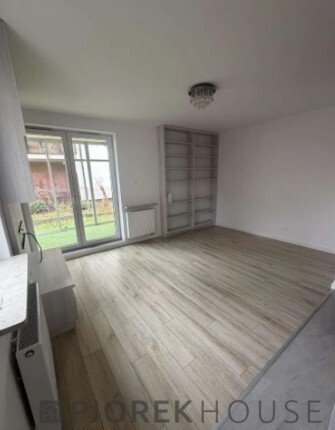 mieszkanie na sprzedaż 47m2 mieszkanie Warszawa, Wawer, Żegańska