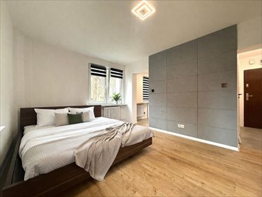 mieszkanie na sprzedaż 25m2 mieszkanie Rzeszów, Gen. Leopolda Okulickiego