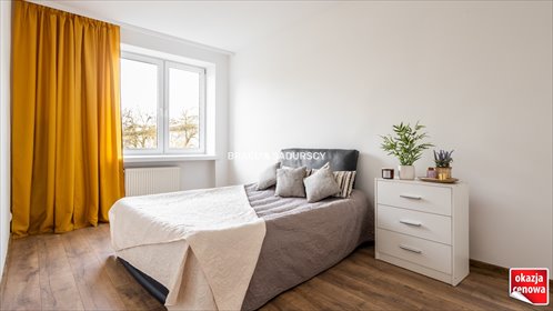 mieszkanie na sprzedaż 57m2 mieszkanie Kraków, Nowa Huta, Nowa Huta, os. Teatralne