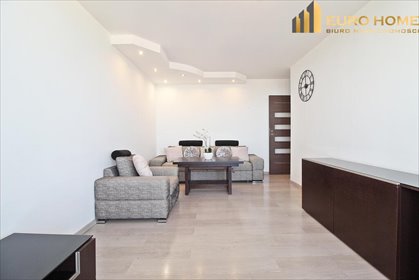 mieszkanie na sprzedaż 61m2 mieszkanie Warszawa, Praga-Południe, Grochów, Igańska