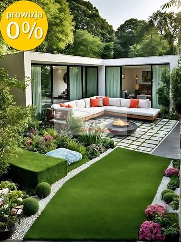 działka na sprzedaż 4780m2 działka Strachów