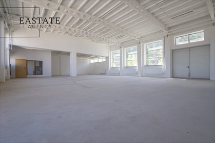 Lokal użytkowy 310 m2 z biurem, parkingiem, od zaraz lokal użytkowy Wejherowo, Gdańska