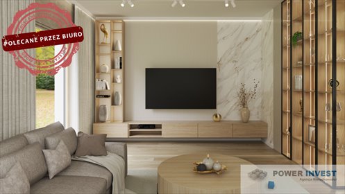 mieszkanie na sprzedaż 53m2 mieszkanie Kraków, Telimeny