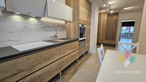 mieszkanie na wynajem 51m2 mieszkanie Olsztyn, Jaroty, Immanuela Kanta