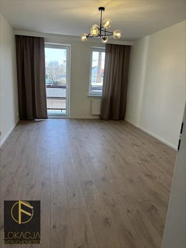 mieszkanie na sprzedaż 64m2 mieszkanie Kalisz