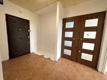 mieszkanie na sprzedaż 54m2 mieszkanie Dąbrowa Górnicza, Aleja Józefa Piłsudskiego