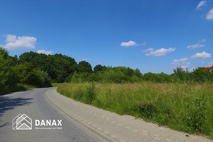 działka na sprzedaż 4200m2 działka Kraków, Swoszowice