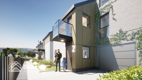 działka na sprzedaż 2400m2 działka Dąbrowa Szlachecka