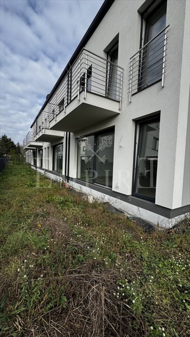 dom na sprzedaż 171m2 dom Warszawa, Wawer, Poprawna