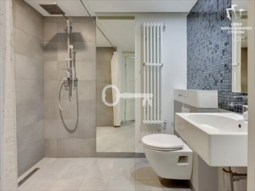 Lokal użytkowy na sprzedaż Gdynia, Kamienna Góra 386m2 Foto 6