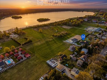 Do sprzedania luksusowy dom 238 m² z przestronnym ogrodem dom Namysłów