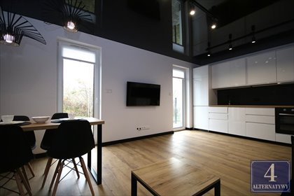 mieszkanie na wynajem 46m2 mieszkanie Tarnów, Piaskówka, Czapskiego