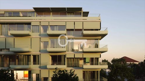 Na sprzedaż nowoczesny apartament 165 m² z panoramicznym widokiem dom Porto, Porto