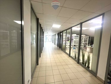 lokal użytkowy na wynajem 72m2 lokal użytkowy Warszawa, Praga-Południe, Gocław, gen. Tadeusza Bora-Komorowskiego