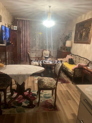 mieszkanie na sprzedaż 36m2 mieszkanie Kraków, Bieńczyce, Bieńczyce