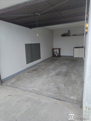 Lokal użytkowy na sprzedaż Kołobrzeg, Miasto, Trzebiatowska 15m2 Foto 6