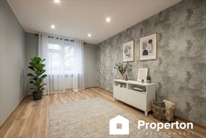 mieszkanie na sprzedaż 67m2 mieszkanie Białystok, al. Józefa Piłsudskiego