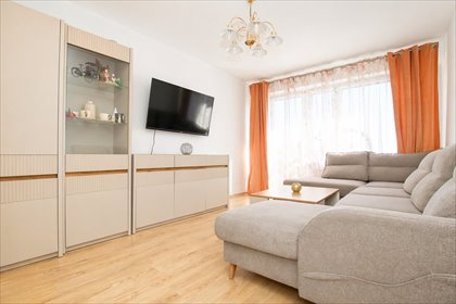 mieszkanie na sprzedaż 57m2 mieszkanie Słupsk, Królowej Jadwigi