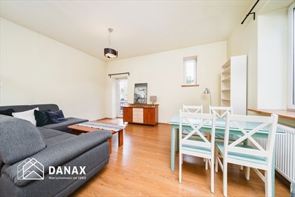 mieszkanie na sprzedaż 91m2 mieszkanie Kraków, Grzegórzki, Grzegórzecka