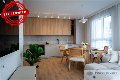 3-pokojowe mieszkanie z ogrodem w Siemianowicach zapraszam mieszkanie Siemianowice Śląskie, Bańgów