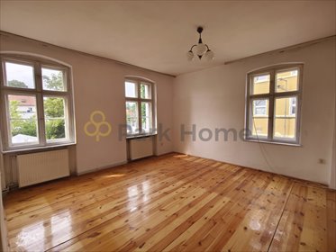 mieszkanie na sprzedaż 66m2 mieszkanie Świebodzin