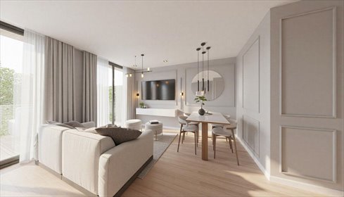mieszkanie na sprzedaż 42m2 mieszkanie Las Lagunas de Mijas, Calle Jilguero